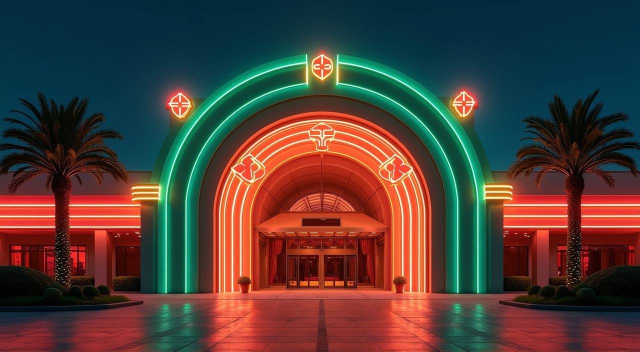 xe777 lobby snapshot